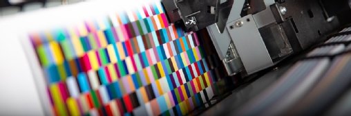 Security gap emerging in multi-vendor print environments